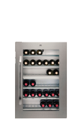 Reparación averías vinoteca Ardo en  Cantabria